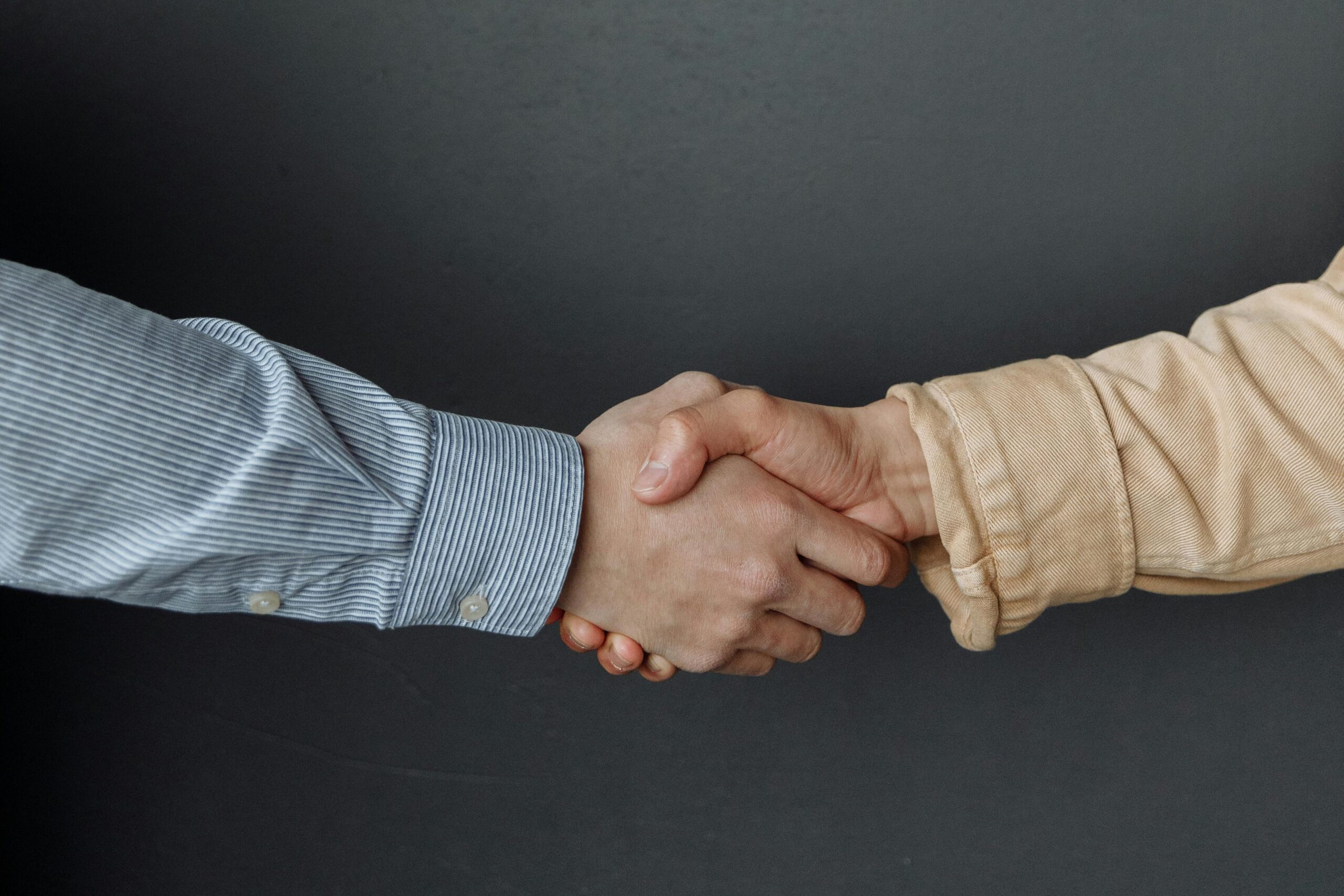 India–UAE Explained: Why This Partnership Matters Now